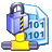 datagram_lock_48.ico